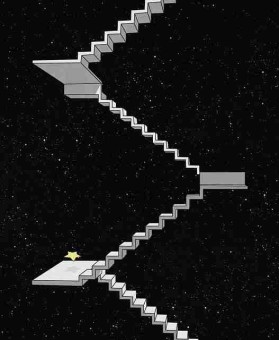 成人抖音特别企划｜真实情感系列震撼来袭