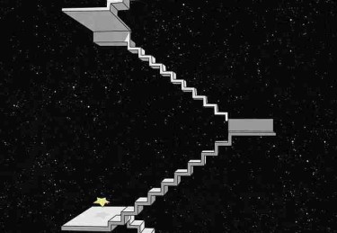 成人抖音特别企划｜真实情感系列震撼来袭