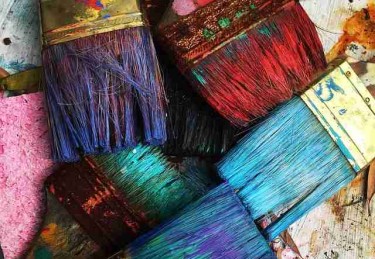 黑料网为何成为网络围观文化的发源地