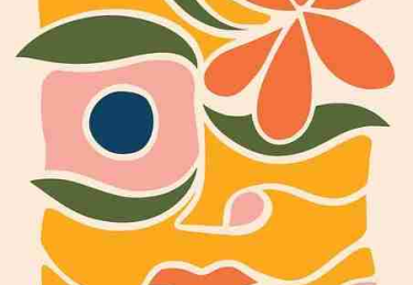 成人抖音特别企划｜氛围感大片系列震撼来袭