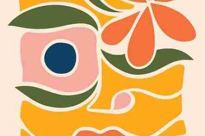 成人抖音特别企划｜氛围感大片系列震撼来袭