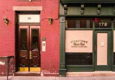 糖心vlog｜藏在日常里的宿舍生活浪漫