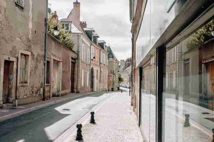 私密片段首发｜成人抖音演绎深夜放送的极致张力