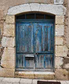 平台热议｜成人抖阴推出恋爱实录系列更新