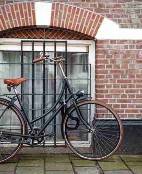 糖心vlog｜藏在日常里的宅家日常浪漫