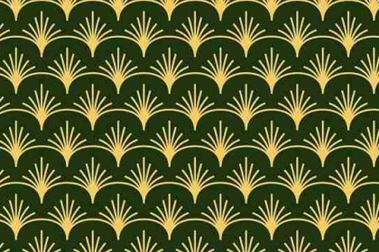 糖心Vlog碎片合集｜摄影日常也可以这么拍