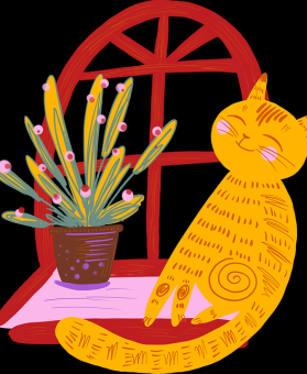 糖心vlog独家视角：vlog剪辑技巧背后的故事