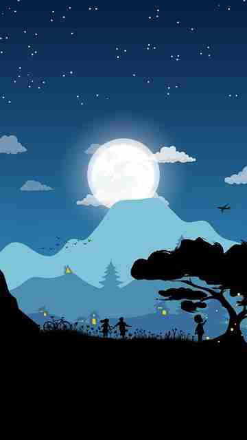 糖心Vlog记录|镜头里的生活记录瞬间