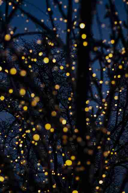 糖心Vlog随手拍|书桌布置让人上瘾的片段合集