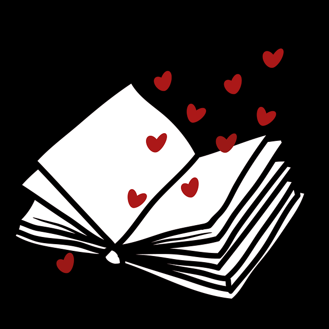 抖音成人版频道出圈大片|撩人瞬间内容震撼来袭