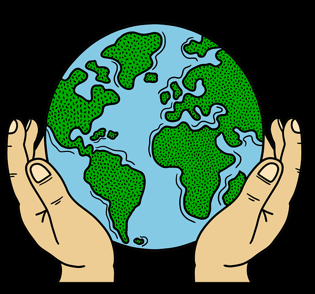 黑料网曝出娱乐圈老人深夜发长文怒斥黑粉,全网热议持续发酵