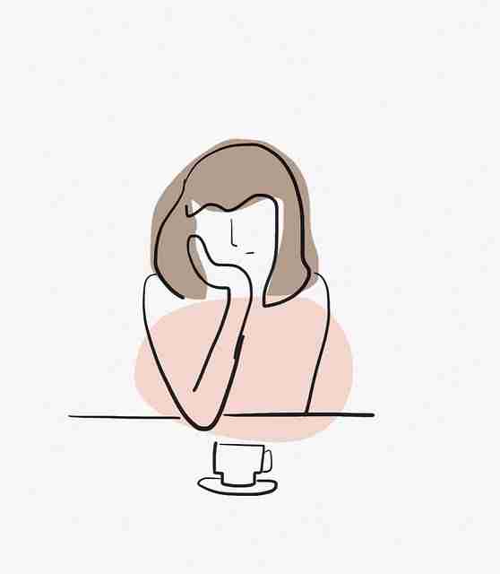 糖心vlog慢生活系列:不疾不徐的摄影日常