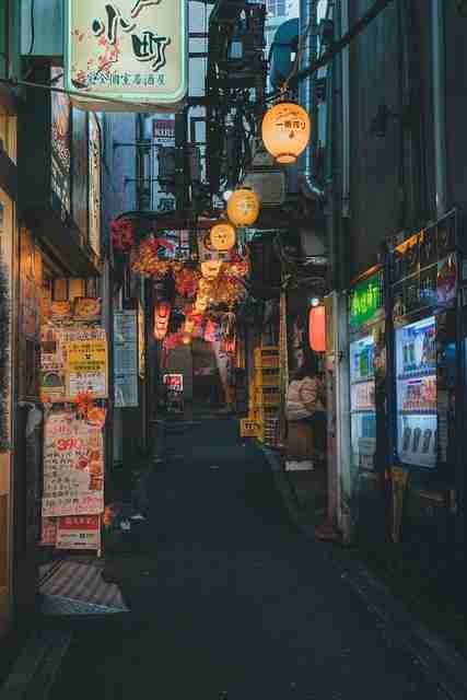 黑料网曝出顶流女星深夜道歉网友不买账,实锤持续发酵