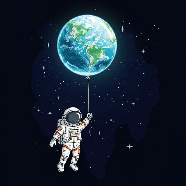 黑料网曝出平台红人频上热搜却全是负面新闻,视频外泄持续发酵