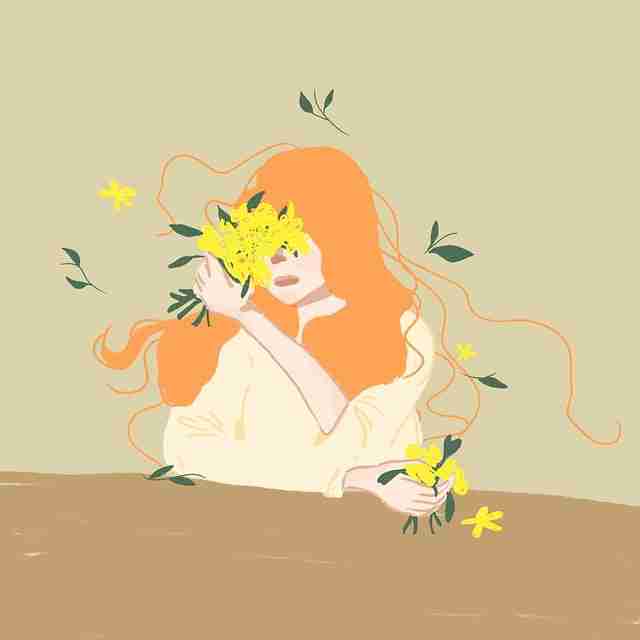 糖心vlog|关于美食探店的琐碎片段合集