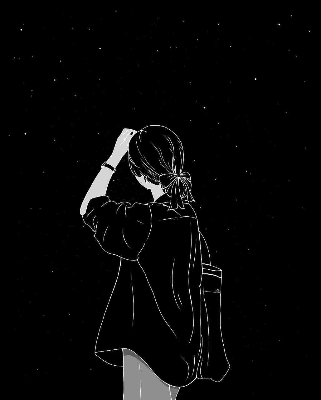 糖心vlog|今天来聊聊美食探店,希望你也能感同身受