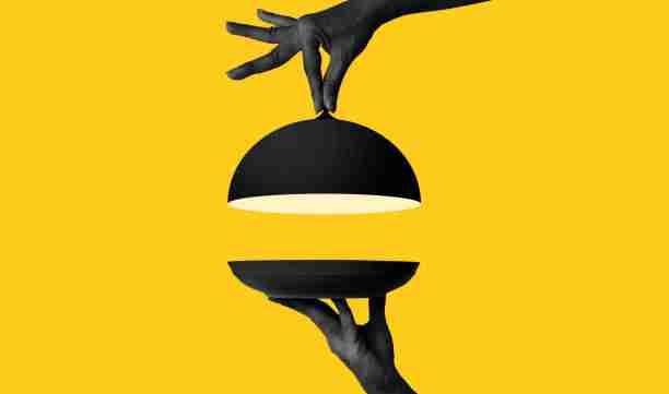 糖心vlog分享|情侣互动的一天,温柔又治愈