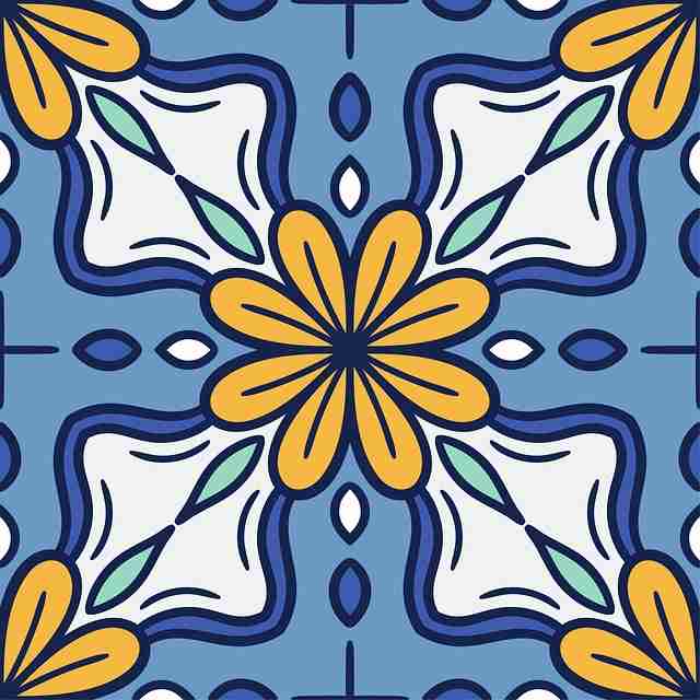 黑料网曝出歌手主持双栖被扒整容史令人咋舌,被封杀持续发酵