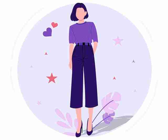 黑料网的社群运营方式为何如此高效