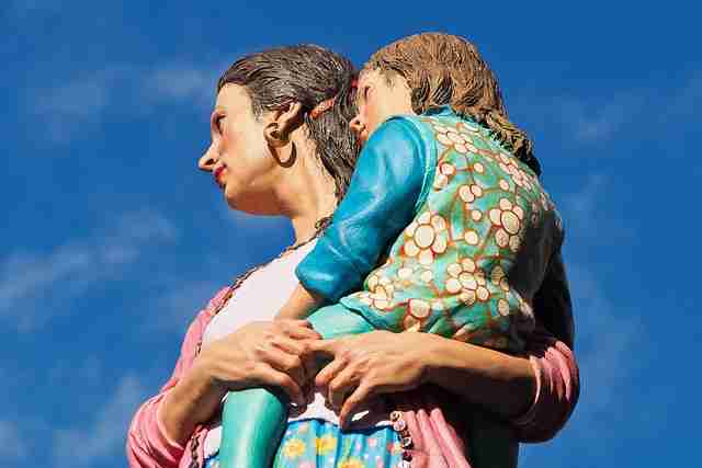 黑料网曝出影视剧演员前任突然发声揭往事,人设崩塌持续发酵