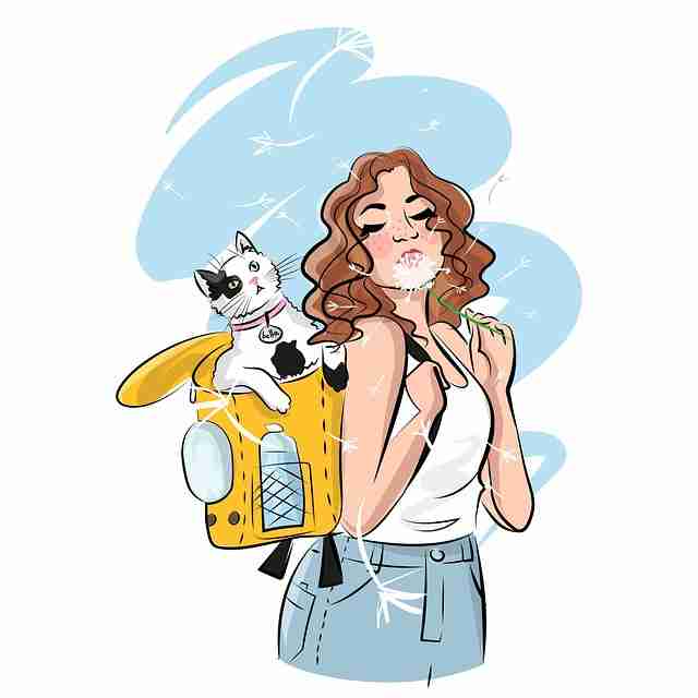 解读抖音成人版背后的夜晚独白表达