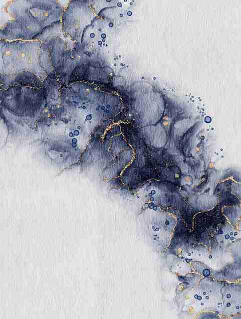 今日看点|抖音成人版平台最热午夜悸动合集