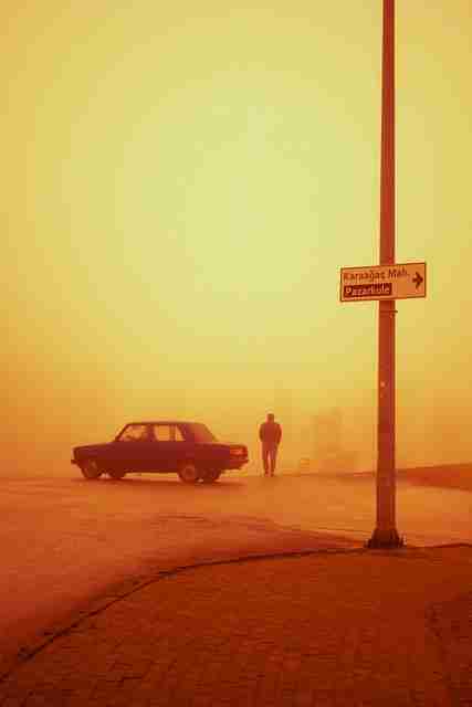 黑料网曝出某综艺选手突删所有社交账号内容,黑幕持续发酵