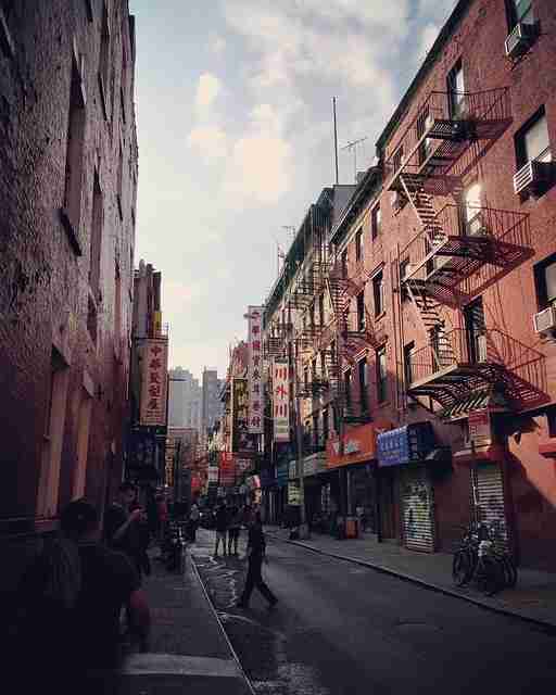 解读抖音成人版背后的大胆创意表达