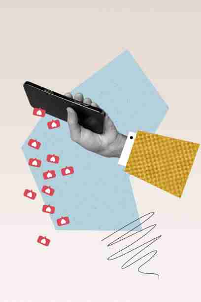 成人抖音高能更新|日常背后剧情引发争议