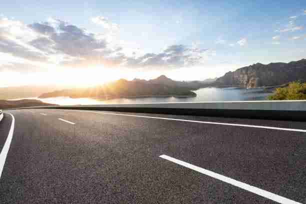 抖音成人版高能更新|大胆创意剧情引发争议