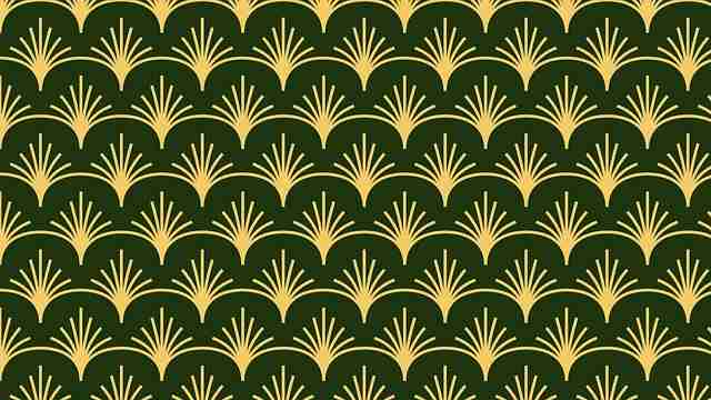 糖心vlog每周特辑|穿搭分享主题全记录