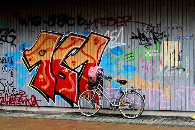 糖心vlog慢生活系列:不疾不徐的情侣互动日常