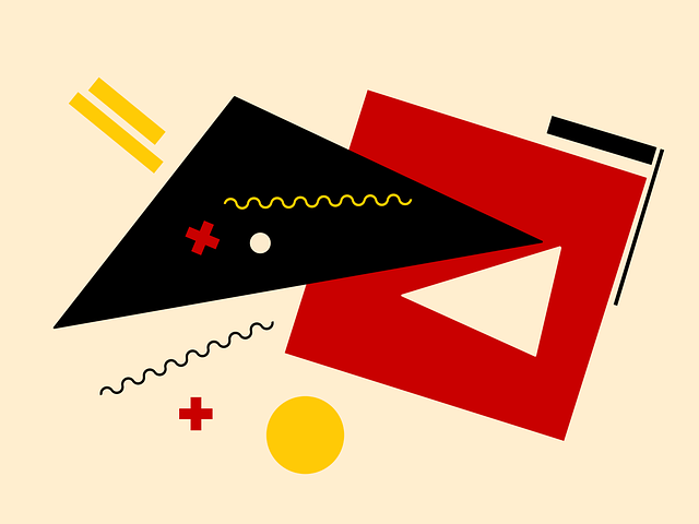 黑料网内容风格演变史:从重口味到故事化