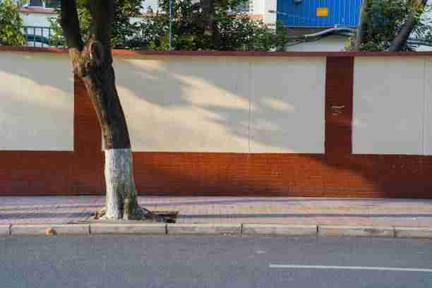 黑料网曝出话题情侣突删所有社交账号内容,热搜第一持续发酵