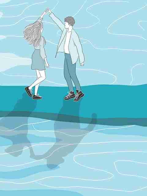 糖心vlog更新啦!本期聚焦旅行随拍的那些事