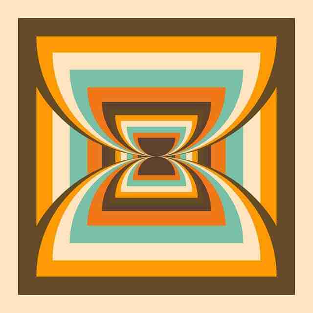 删前疯传:黑料网如何通过“删前疯传”文化形成闭环