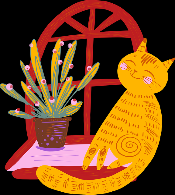 糖心vlog独家视角:vlog剪辑技巧背后的故事