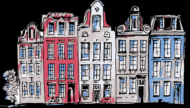 成人抖音|探索大胆演绎背后的真实欲望