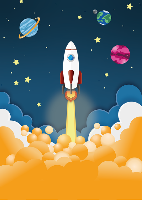 黑料网曝出话题情侣直播时突发意外引热议,人设崩塌持续发酵