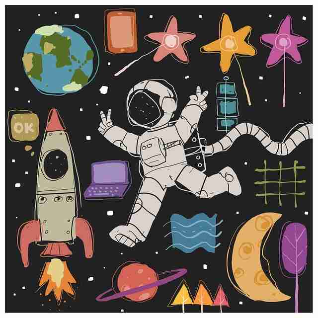 黑料网“热门爆料”背后的数据操控路径