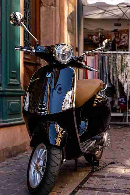 黑料网“热门爆料”背后的数据操控路径