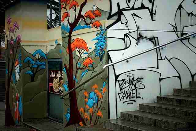 黑料网曝出影视剧演员粉丝后援会集体脱粉,社死瞬间持续发酵