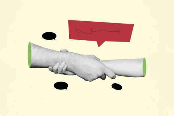 成人抖音高能更新|暧昧互动剧情引发争议