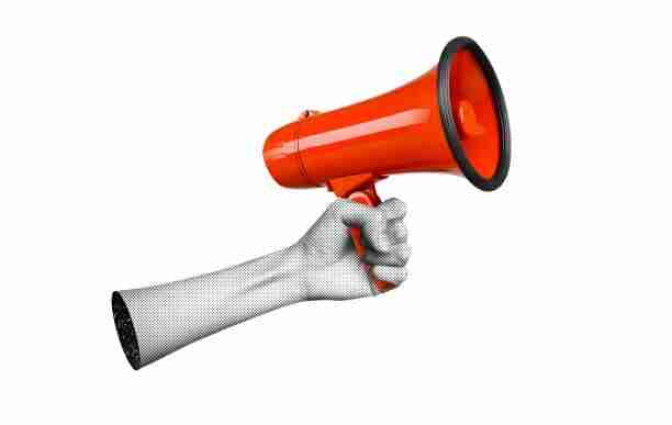 糖心vlog原创|朋友聚会主题系列上线啦!