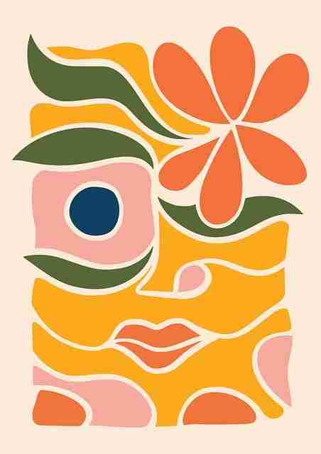 黑料网曝出直播平台艺人前任突然发声揭往事,直播出事持续发酵