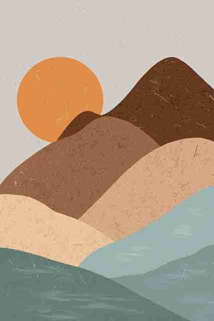 黑料网曝出娱乐圈老人疑似恋情曝光引网友震惊,全网热议持续发酵