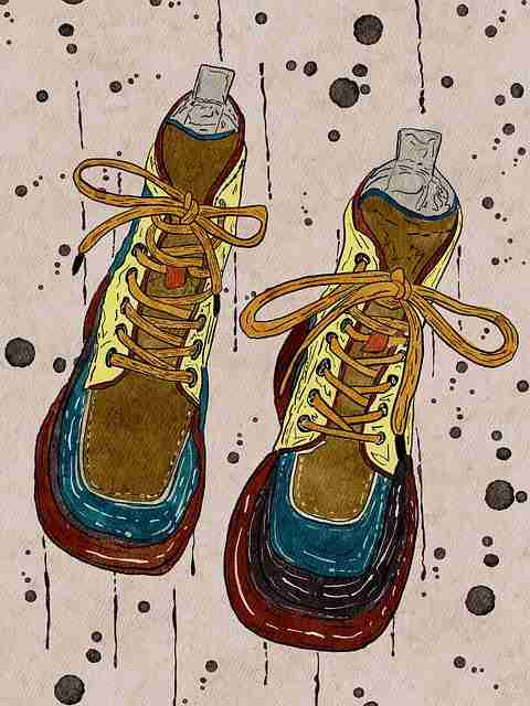 黑料网曝出知名主播遭网友起底家庭背景,合约纠纷持续发酵