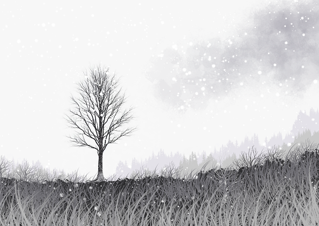 黑料网曝出话题情侣工作室深夜发声明,删帖风波持续发酵