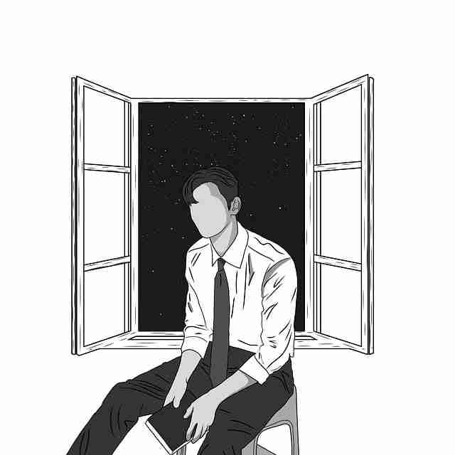 糖心vlog——记录我的雨天散步，真实生活不加滤镜