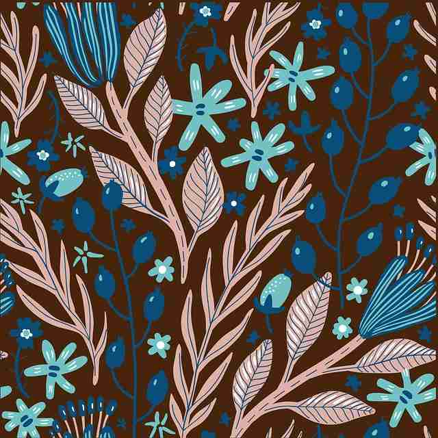 糖心vlog——记录我的雨天散步，真实生活不加滤镜